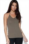 Only Halterneck Top