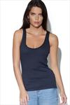 ONLY Tank Top