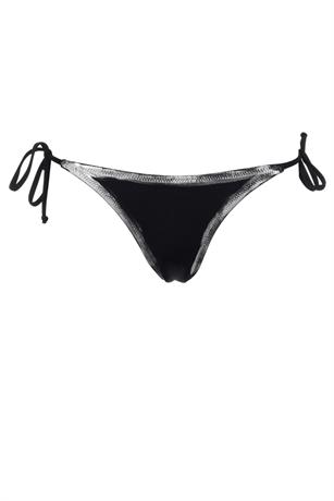 Vero Moda Golden Cadillac Small Tanga