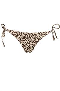 Vero Moda Cuban Passion Small Tanga