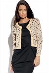 Vero Moda Hearts Cardigan