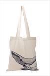 Pieces Jelena Shopper