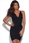 Bodyform Bandage Dress