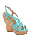 Patent Cork Wedges